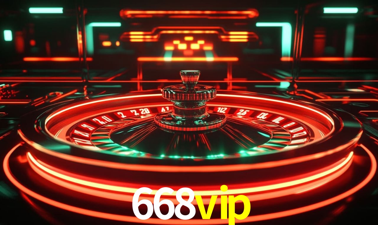 Login Interface