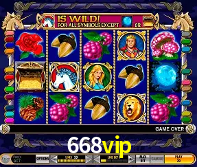 The Great Icescape Slot - PG Soft