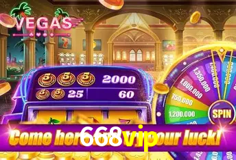 Bikini Paradise Slot - PG Soft