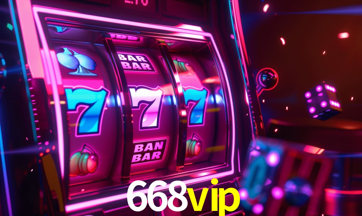PG Slots Collection
