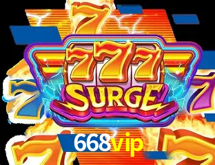 Prosperity Fortune Tree - PG Soft Slot