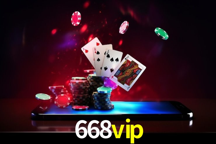 BGaming Live Blackjack