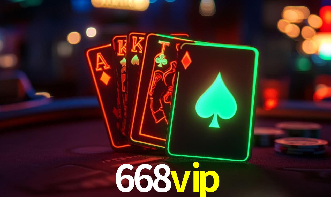 VIP Bronze Benefits