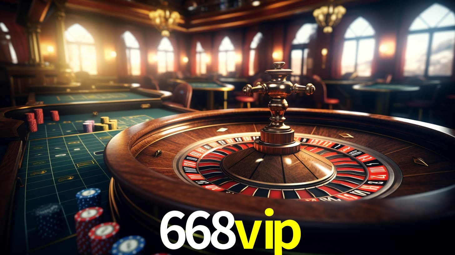 Welcome Bonus - Golden Dragon