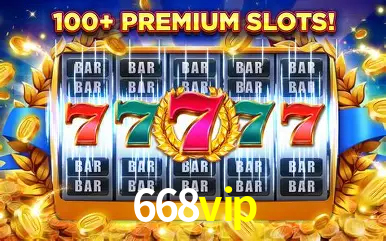 Symbols of Egypt Slot - PG Soft