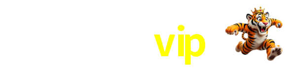 Logo da 668vip